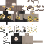 Texture for Фловерфолл