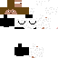 Texture for Bendixxx