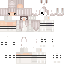 Texture for ItzLuh