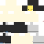 Texture for takumin