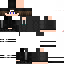 Texture for Lukas "ilr"