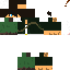 Texture for ljun18
