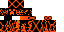 Texture for Lava creeper
