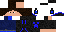 Texture for Minecrafter