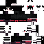 Texture for leviathan