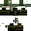 Texture for Army Austrian with AUG A3