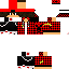 Texture for Dileron
