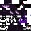 Texture for feombe texture