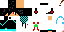 Texture for lol 2