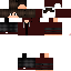 Texture for oliver
