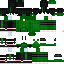 Texture for fdfsdfs