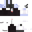 Texture for Axolotl