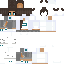 Texture for inokasqueenv2