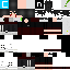 Texture for GabrielValentim23