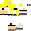 Texture for AlgudaoDoce