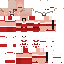 Texture for 1