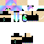 Texture for גשדףלצכפםשדלכ