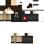 Texture for ShEEn