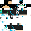 Texture for dbd fing min