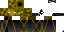 Texture for alien 6