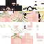 Texture for Inicialos Grego 4