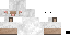 Texture for WindWolf1 Thumbnail