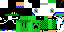 Texture for Troll