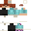 Texture for Tapless_Worst_State