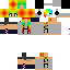 Texture for HaRiiBooo