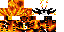 Texture for rfger
