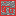 Texture for BAIM GAMER BLOCK