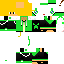 Texture for asd