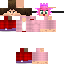 Texture for el juez de carreras