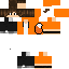 Texture for JacobMC_