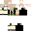 Texture for уцфу