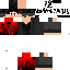 Texture for BLAKE