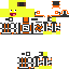 Texture for BionicPlayBP