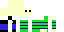 Texture for basti1