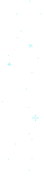 Texture for fksdpkfsdfsdf