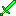 Texture for Изумрудный_Меч_Poco