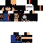Texture for traf