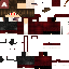 Texture for dga