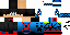 Texture for Hax