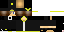 Texture for Mike