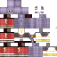 Texture for PrimalRazbri