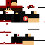 Texture for Mr_egor