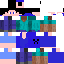 Texture for dayvison e antonio games