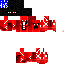 Texture for MyEnderLord
