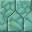 Texture for prismarine_bricks