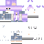 Texture for УК
